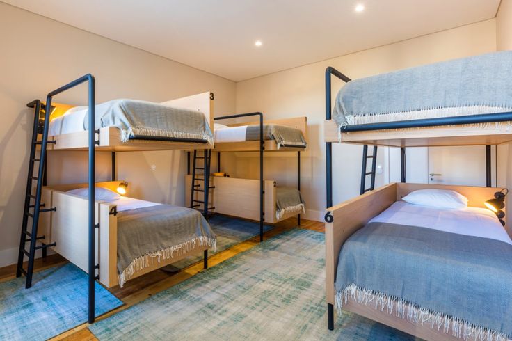 Transformação Pessoal: Como a Viagem Solo Pode Mudar Sua Vida