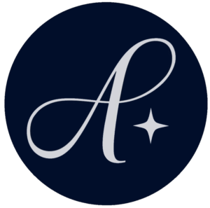 Picture of Lorrane Doe