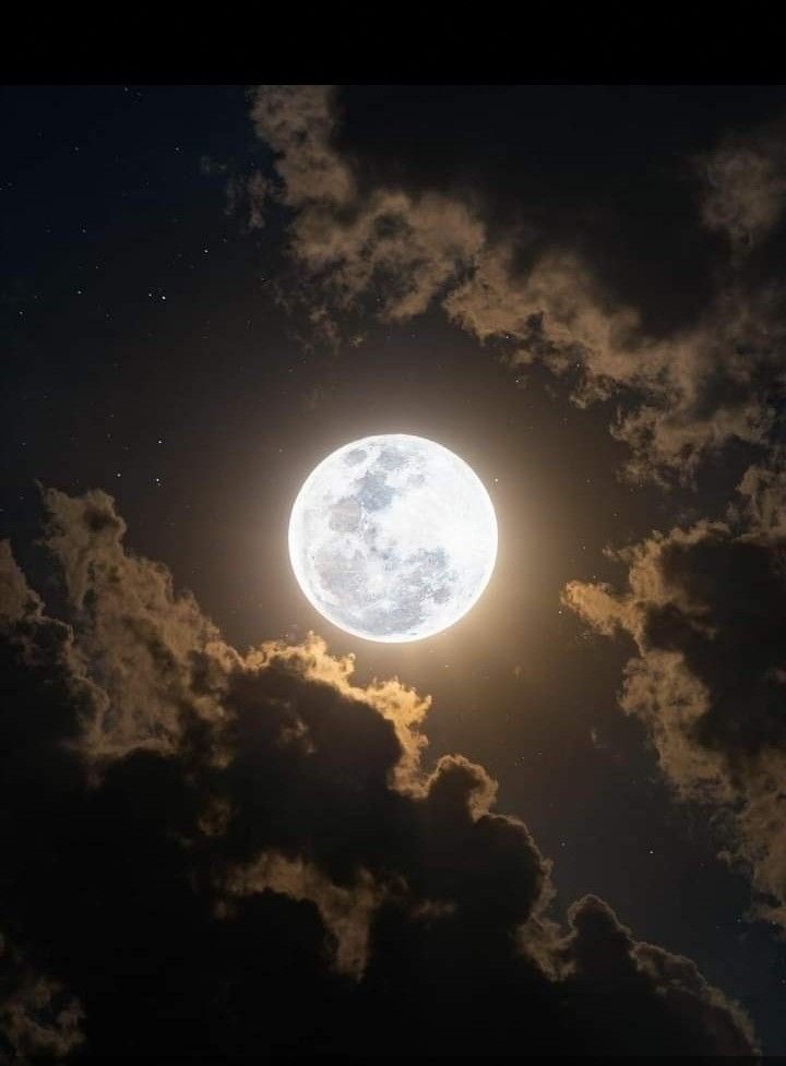 Sobre mim — Lorrane, criadora do Astéria